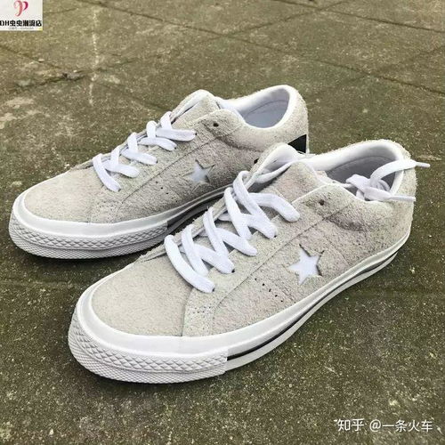我想入手一双2 300的鞋子求推荐