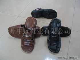 【男凉鞋(图)价格_男凉鞋(图)厂家】- 