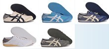 【th342n-】最新最全th342n- 产品参考信息