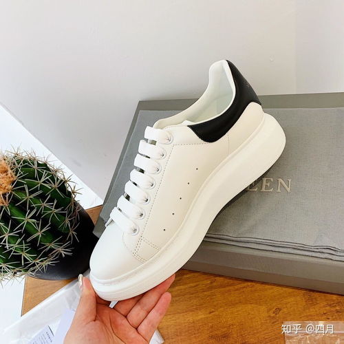 高仿鞋子质量怎么样