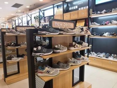【大剧透】淮滨西亚百货新品牌入驻,邀你一起来赏新!