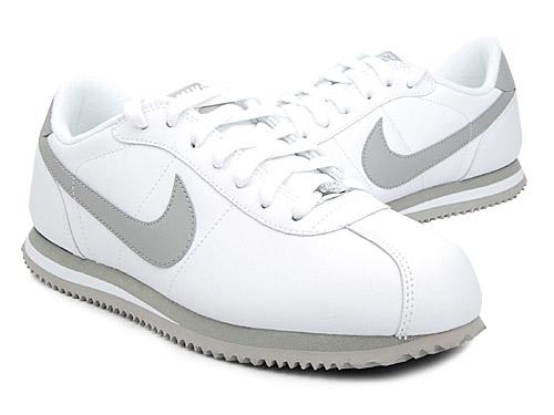 nike高仿鞋价格