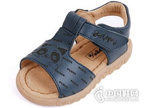 ba ba巴巴官网产品鞋图片