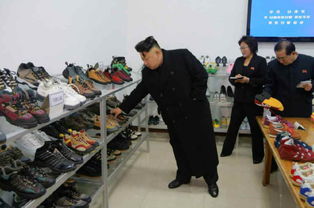 金正恩首访确定俄罗斯 外媒猜测中朝首脑或会晤