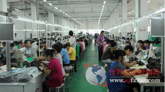 广东运动鞋商品质量抽查检验情况 不合格率50