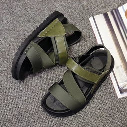 紫星鞋厂 616 女鞋批发采购 爱买卖