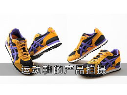 小小学123的主页 zcool