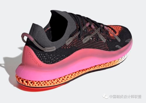 鞋图丨大牌产品来袭
