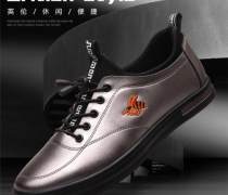 【广东休闲鞋产品库】_价格/图片/厂家 - 运动鞋、休闲鞋产品库