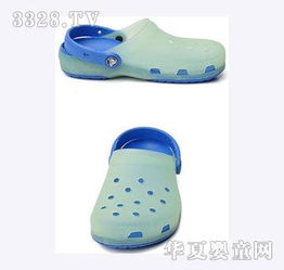 卡骆驰漏洞鞋产品 产品图片 加盟店怎么样